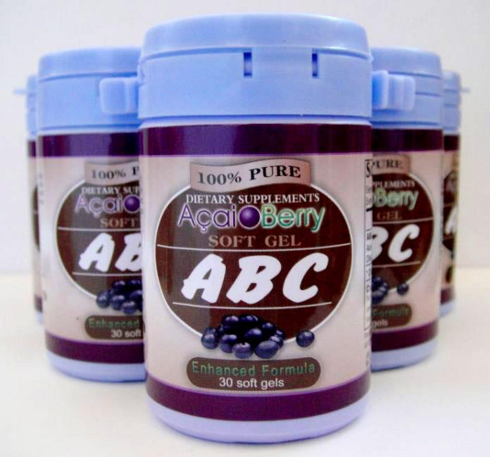 acai-berry-1-kuti-me-30-kapsula-xhelatinoze-per-dobesim
