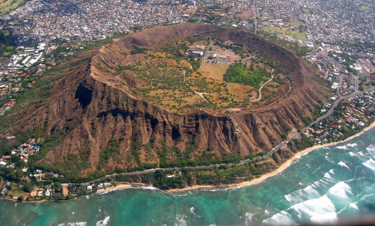 diamond-head-state-monument-honolulu-only-in-hawaii-would-you-find-a-volcano-in-the-middle-of-a-bustling-city-its-visible-from-the-citys-famous-waikiki-beach