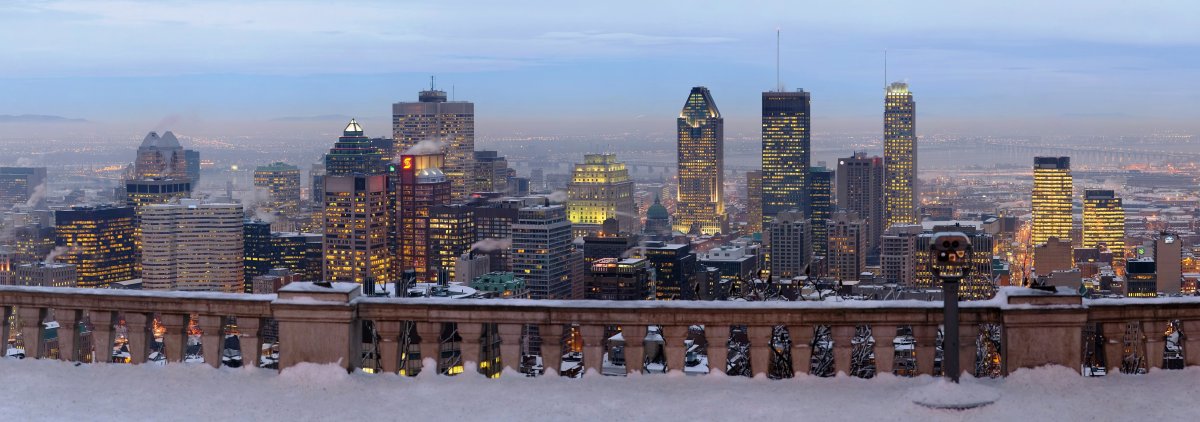 mount-royal-park-montreal-go-to-the-top-of-mount-royal-for-spectacular-views-of-the-french-canadian-citys-skyline
