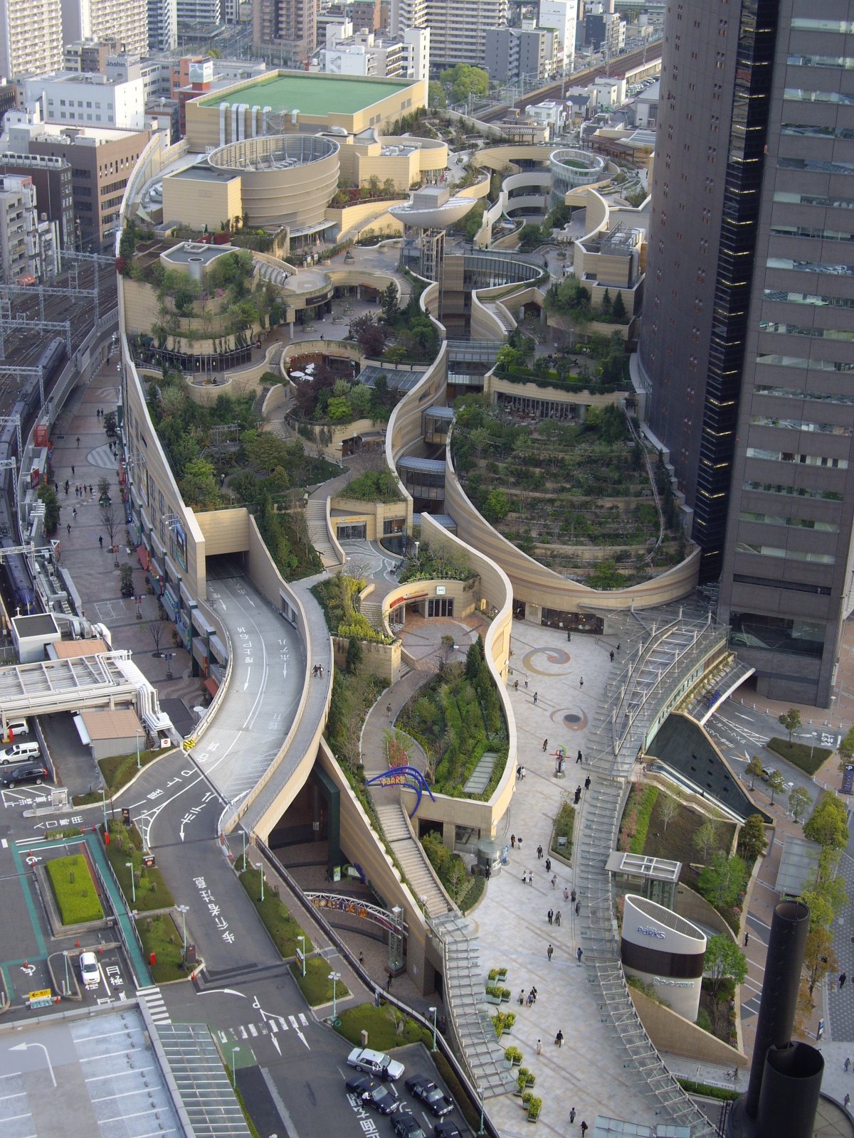 namba-parks-osaka-japan-while-most-city-parks-are-wide-open-fields-providing-escape-these-fascinating-gardens-best-viewed-from-above-are-located-on-top-of-a-shopping-complex