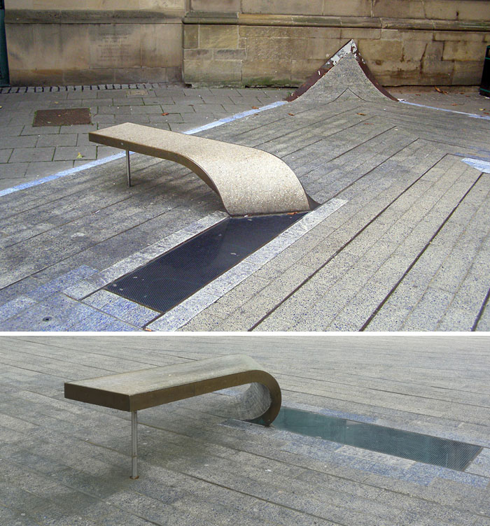 creative-public-benches-4-57e8d3cdce059__700