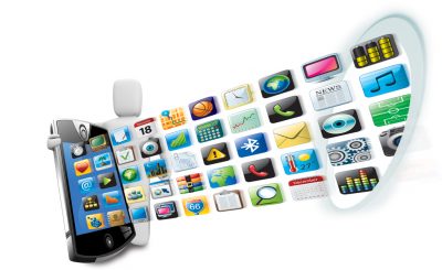 Disa prej aplikacionet më të mira për Smartphone