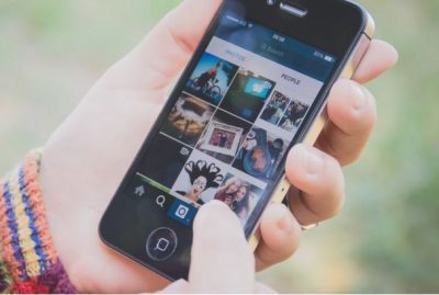 Instagram, tani shpërndarja e videove edhe më e lehtë