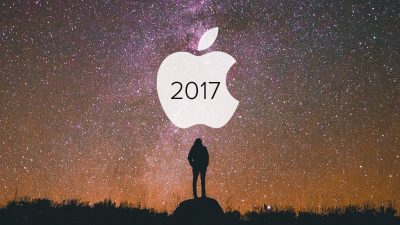 Apple, pritet të nxjerrë në mars tre produkte të reja