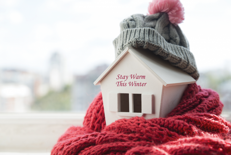 Çfarë duhet të dini për ngrohjen e shtëpisë suaj